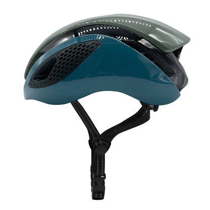 Capacete de Ciclismo