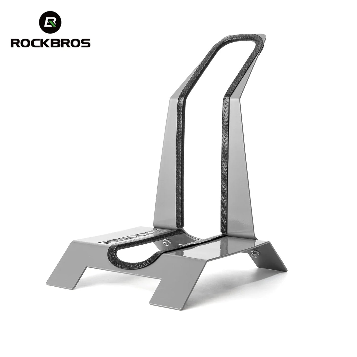 Suporte Infantil ROCKBROS
