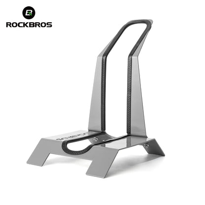 Suporte Infantil ROCKBROS
