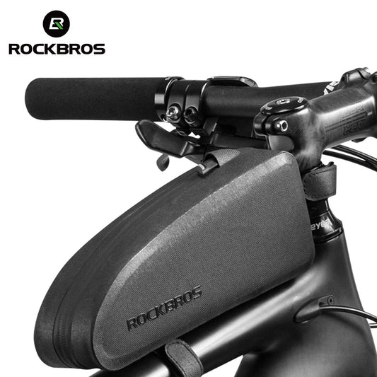 Bolsa ROCKBROS Quadro