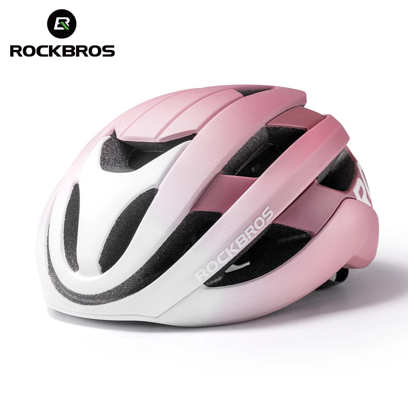 ROCKBROS Cycling Helmet