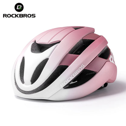 ROCKBROS Cycling Helmet