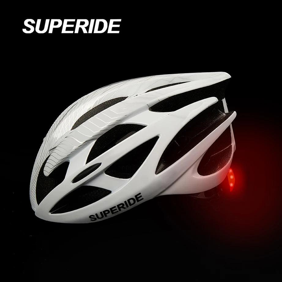 SUPERIDE Cycling Helmet