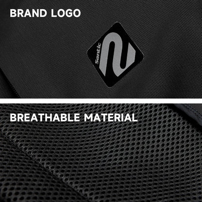 Santic Sports Backpack for Cycling