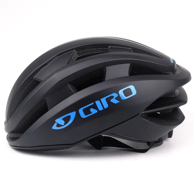 Capacete Giro Aero Road