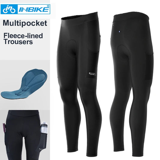 Calça INBIKE Masculina