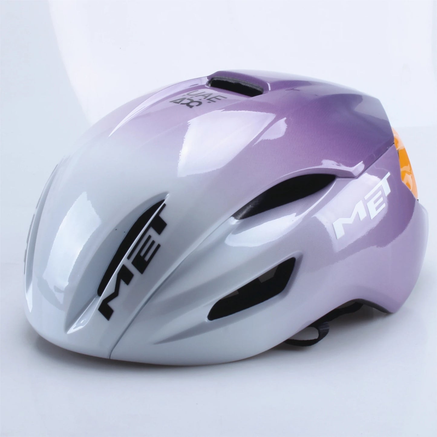 Capacete de Ciclismo Manta Rresight