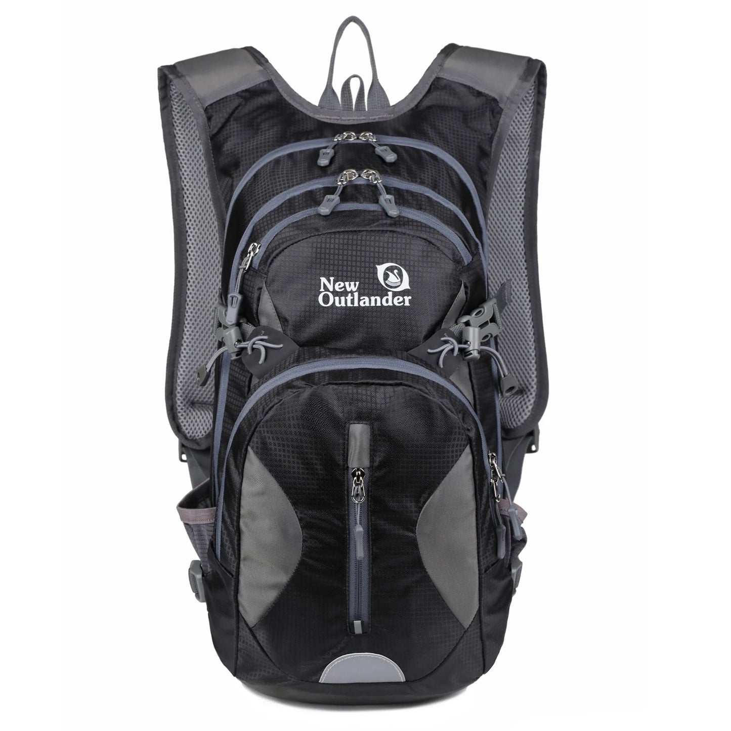 Waterproof Cycling Backpack 20L