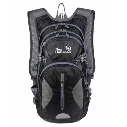 Waterproof Cycling Backpack 20L