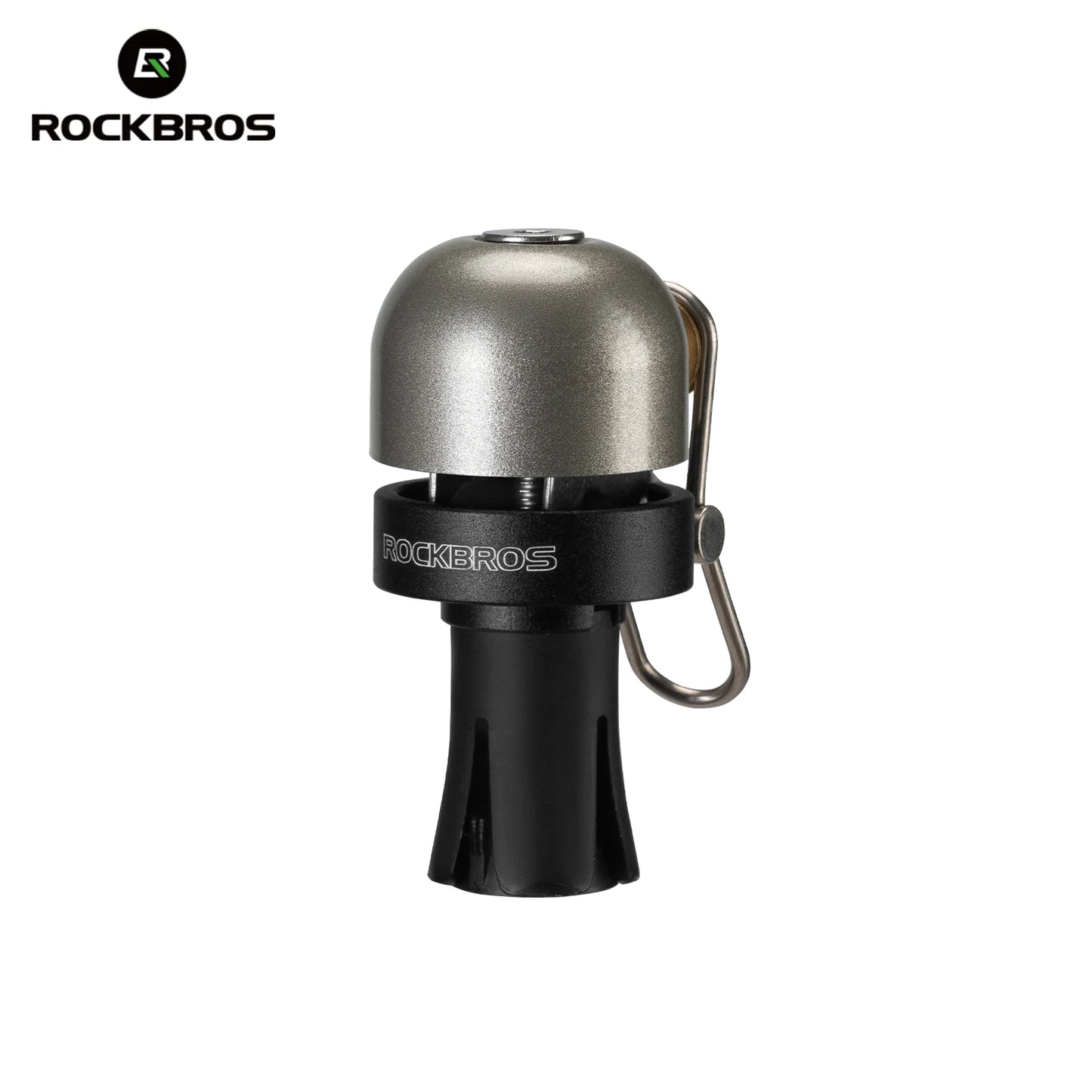 ROCKBROS 100dB Bicycle Bell