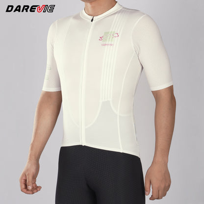 Jersey de Ciclismo DAREVIE