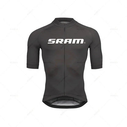 Conjunto de Ciclismo SRAM Pro