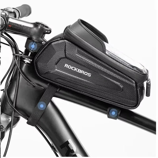 Bolsa Bike ROCKBROS
