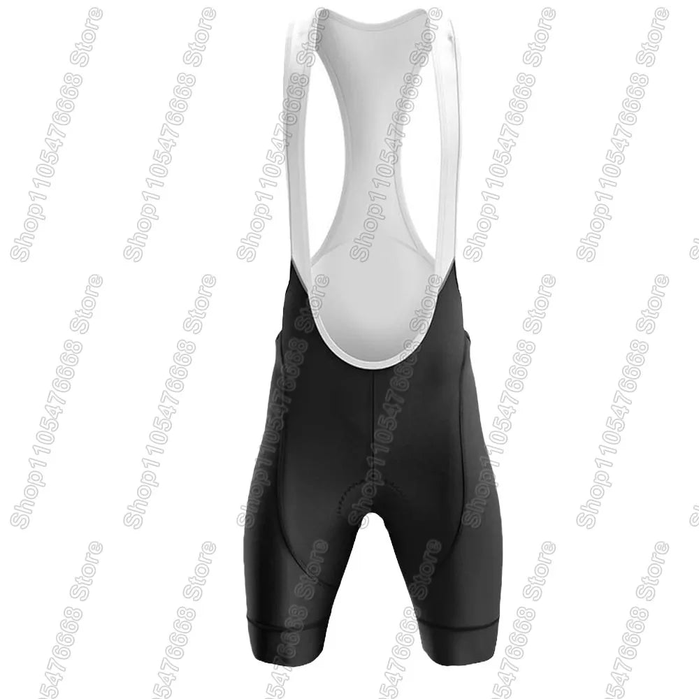 Conjunto de Ciclismo Grand Tour 2026