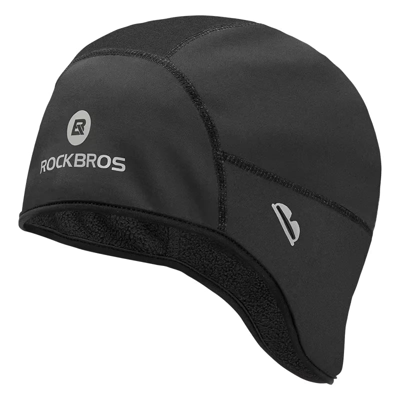 Touca de Ciclismo ROCKBROS