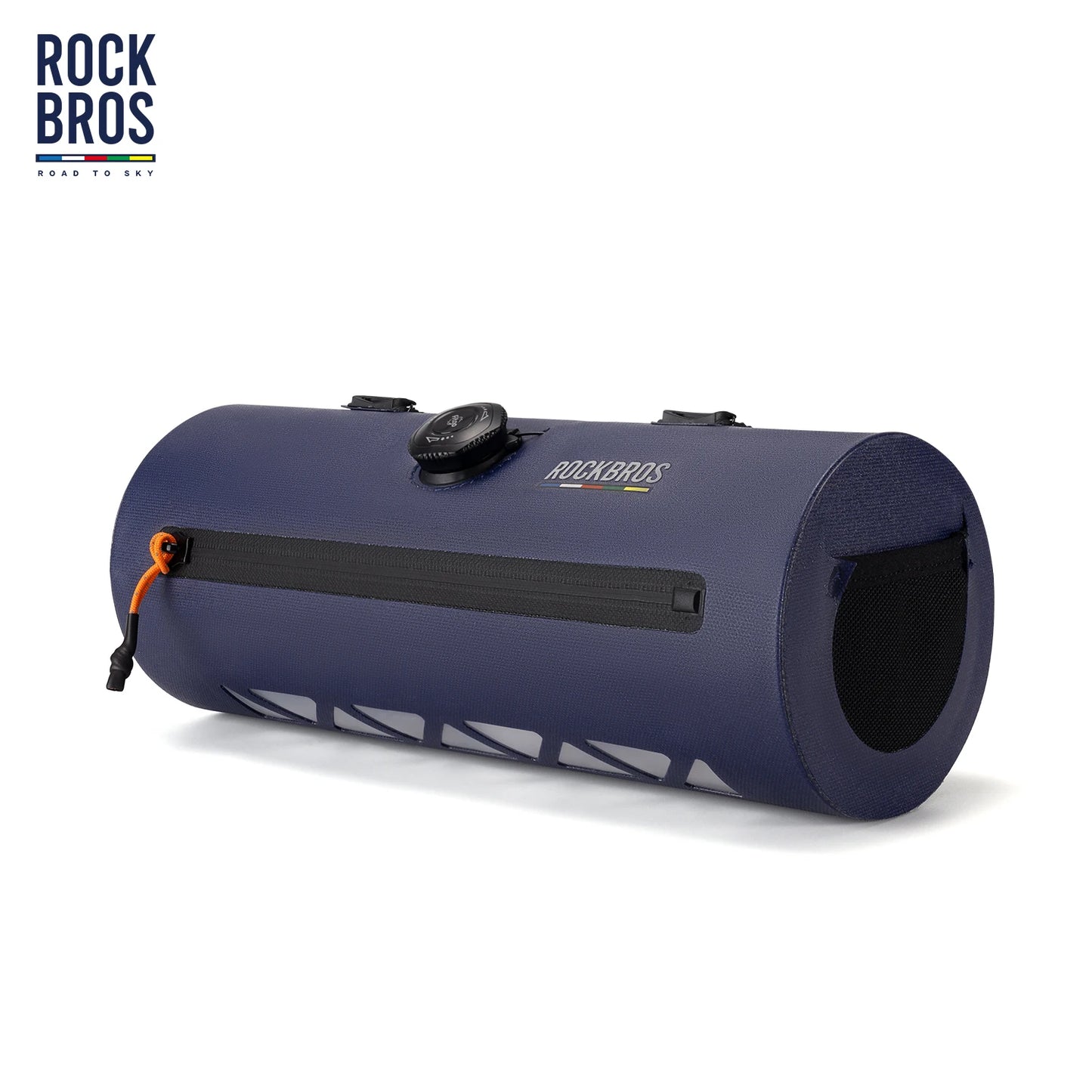 ROCKBROS Bicycle Front Bag