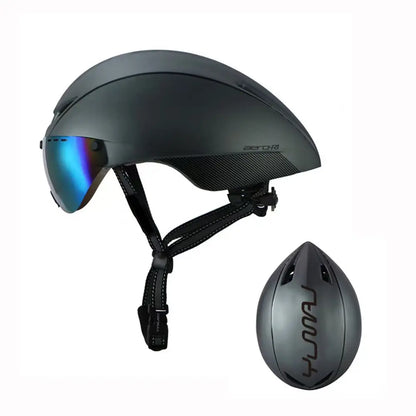 Capacete NEW YUMAJ YM-33