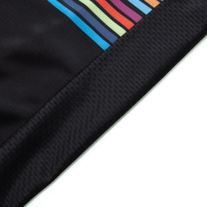 Camisa de Ciclismo Vendull