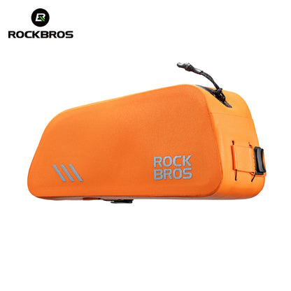 Bolsa de Quadro ROCKBROS
