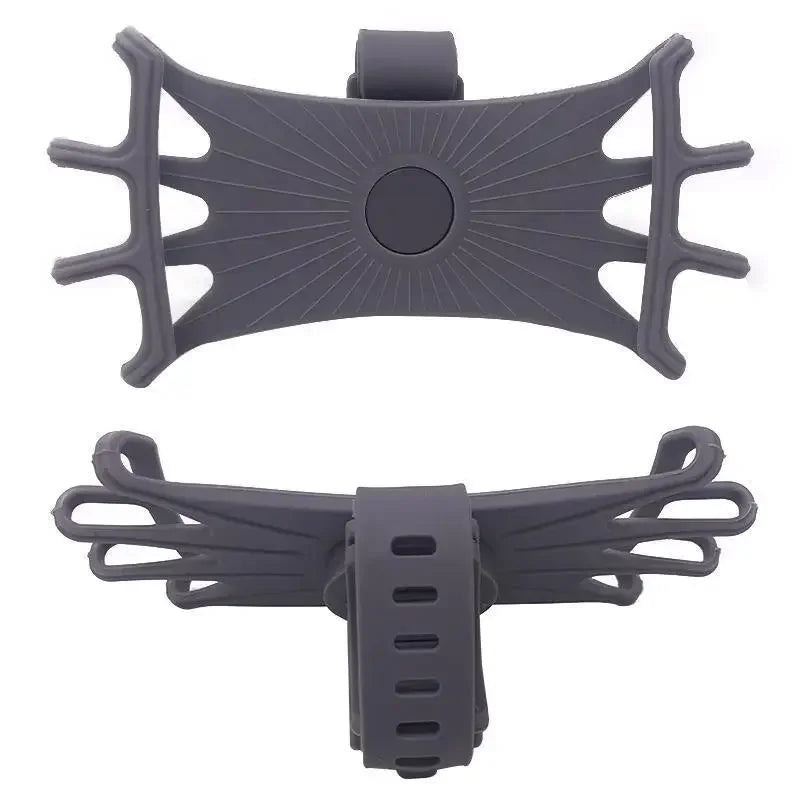 Suporte Celular 360° Silicone