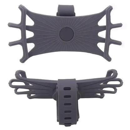 Suporte Celular 360° Silicone