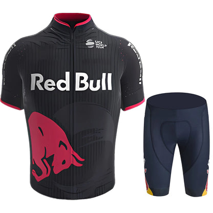 Conjunto RedB