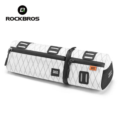 Bolsa de Bicicleta ROCKBROS 2 em 1