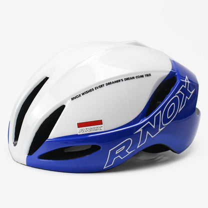 Capacete de Ciclismo RNOX
