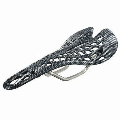 Selim Carbon Spider Ultralight