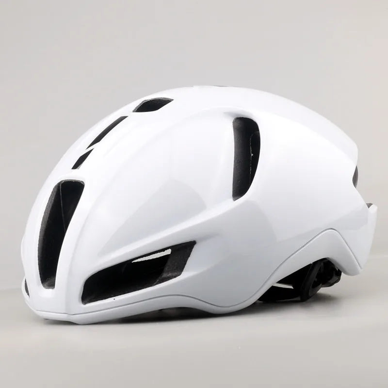 Road and MTB Cycling Helmet