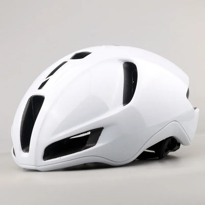 Road and MTB Cycling Helmet