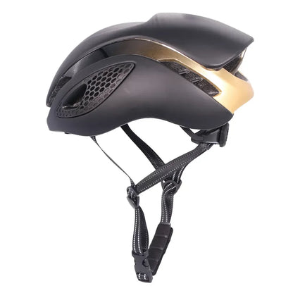 Capacete de Ciclismo
