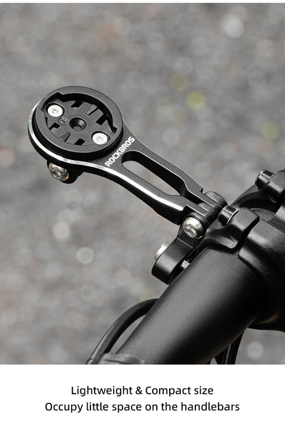 Suporte Extensor ROCKBROS para Guidão