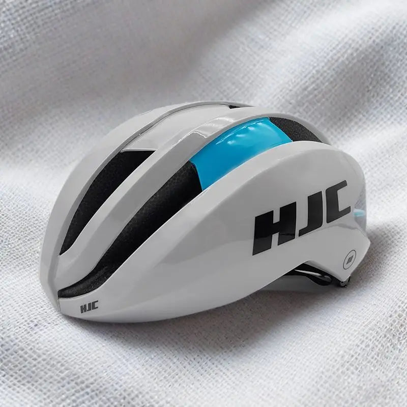 HJC Tour de France 2nd Generation Cycling Helmet