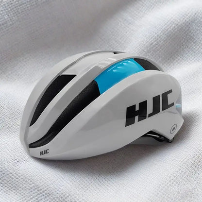 HJC Tour de France 2nd Generation Cycling Helmet