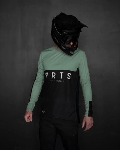 Virtuous VRTS