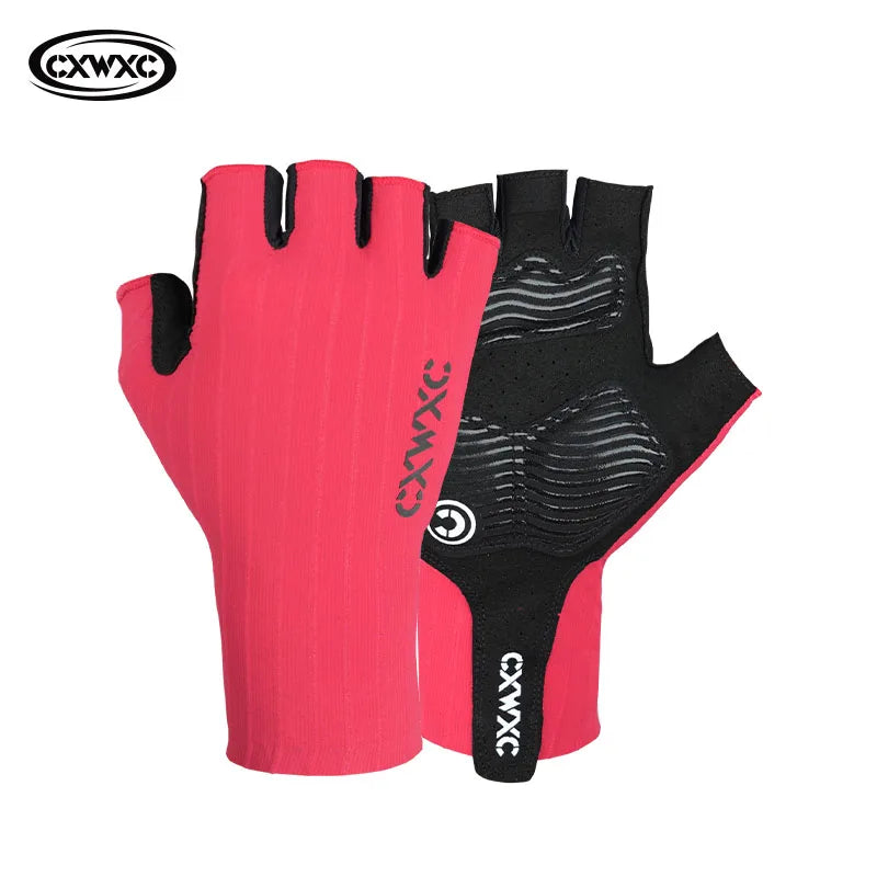Luvas de Ciclismo CXWXC