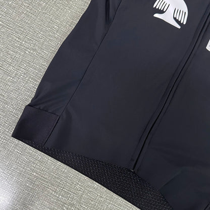 Camisa de Ciclismo PIMMER Slim Fit