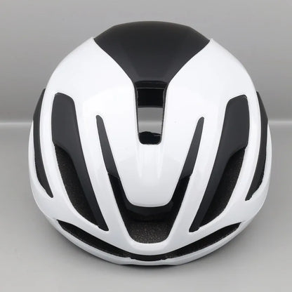 Capacete de Ciclismo Aero