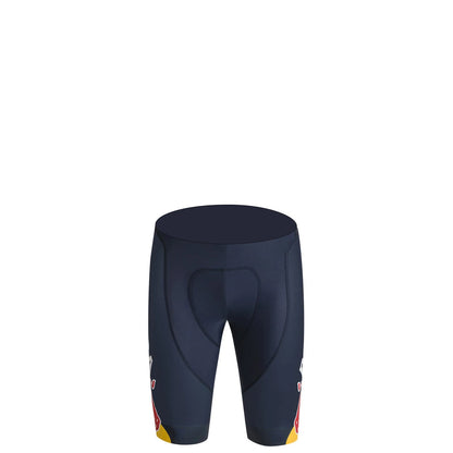 RedB Men's Cycling Set