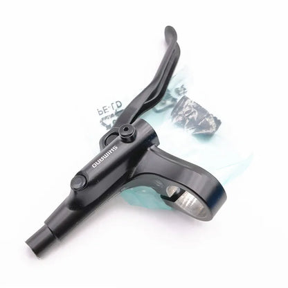 Manete Shimano BL-MT200/MT201