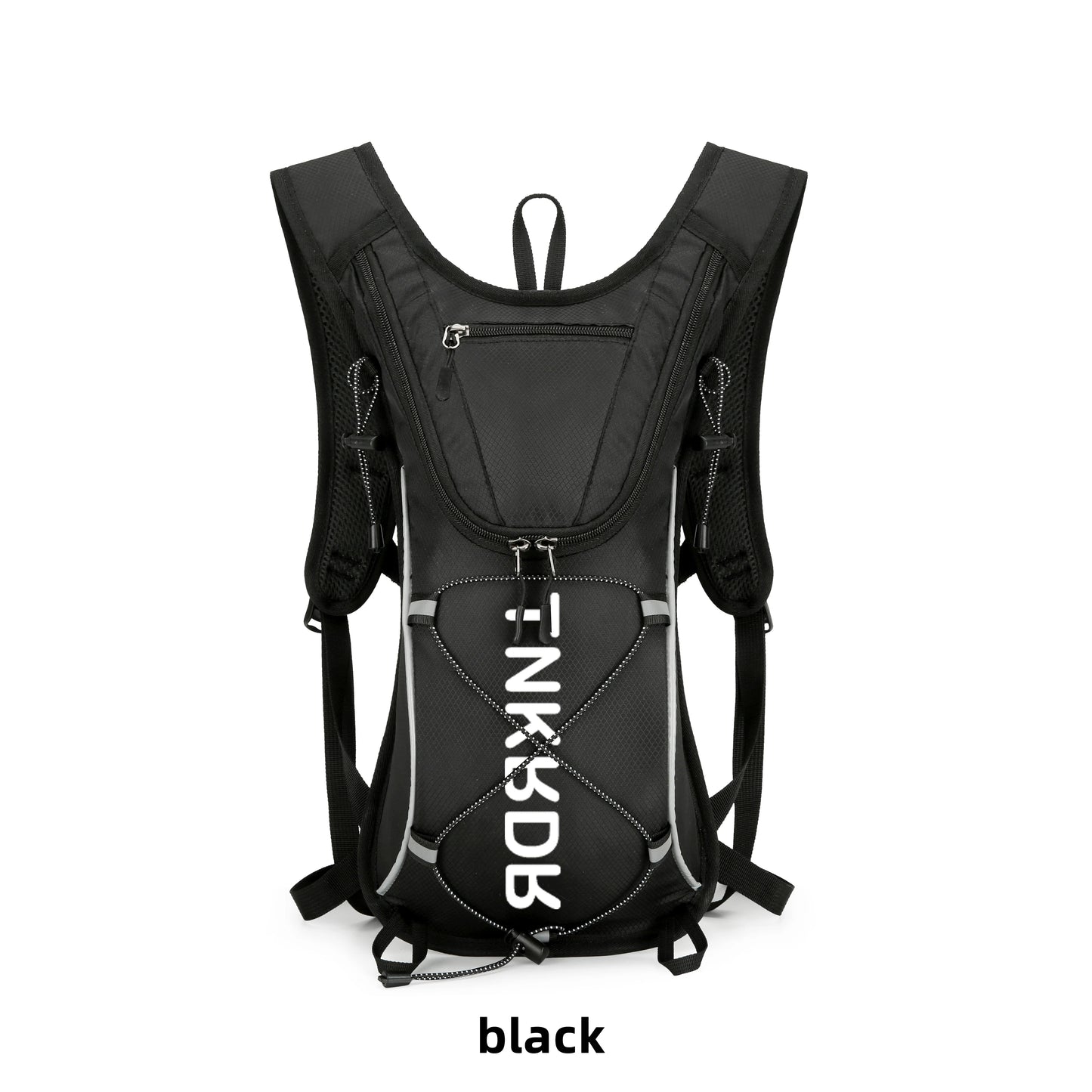 Mochila de Hidratação ThinkRider 10L