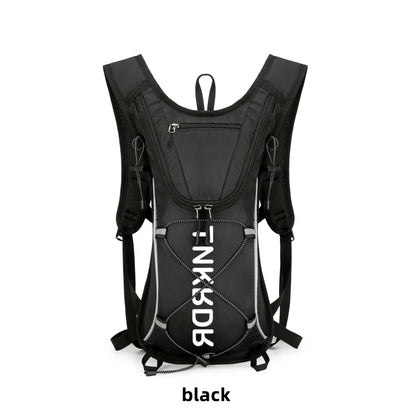 Mochila de Hidratação ThinkRider 10L