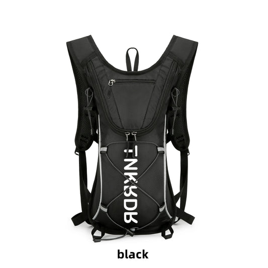 Mochila de Hidratação ThinkRider 10L