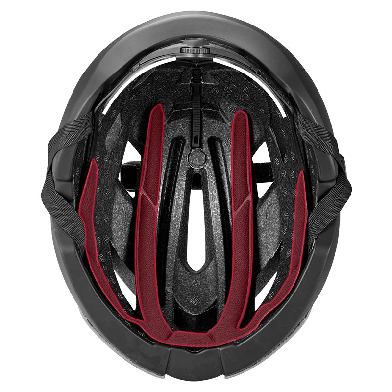 ROCKBROS Ultralight Breakwind Cycling Helmet