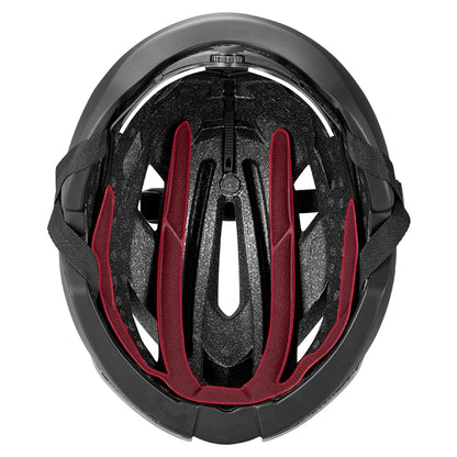 ROCKBROS Ultralight Breakwind Cycling Helmet