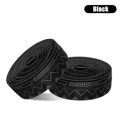 Fita de Guidão SEER 3mm