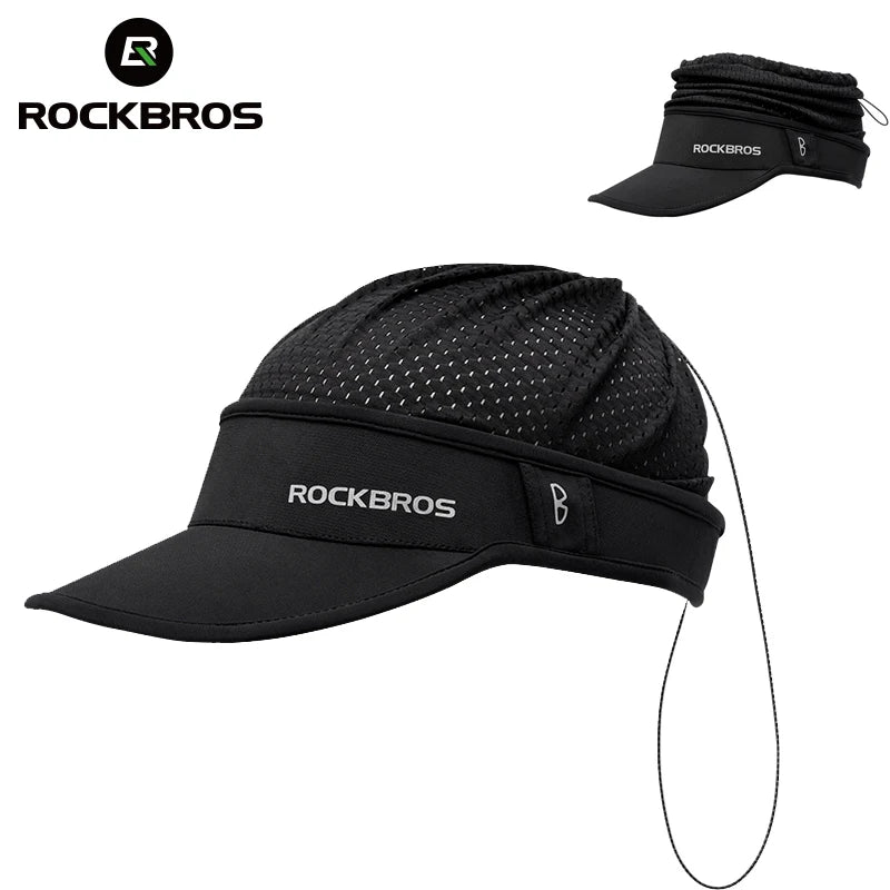 Boné Esportivo ROCKBROS