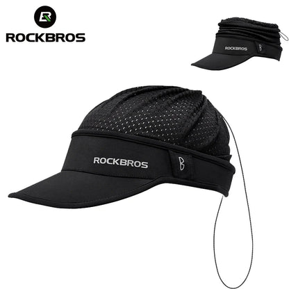 Boné Esportivo ROCKBROS