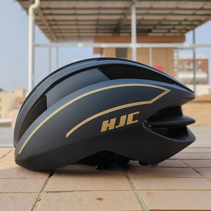 HJC Tour de France 2nd Generation Cycling Helmet